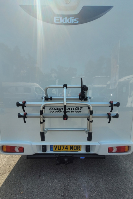 786652 07 Elddis Magnum185 VU74WOR