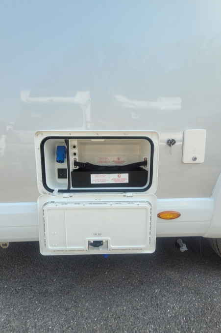 786652 10 Elddis Magnum185 VU74WOR