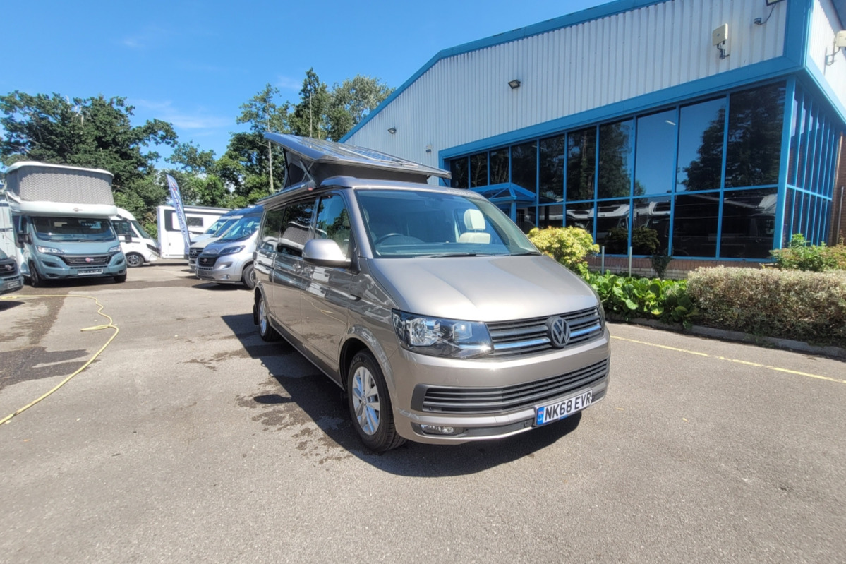 786E4E 01 Westfalia KeplerOne NK68EVR