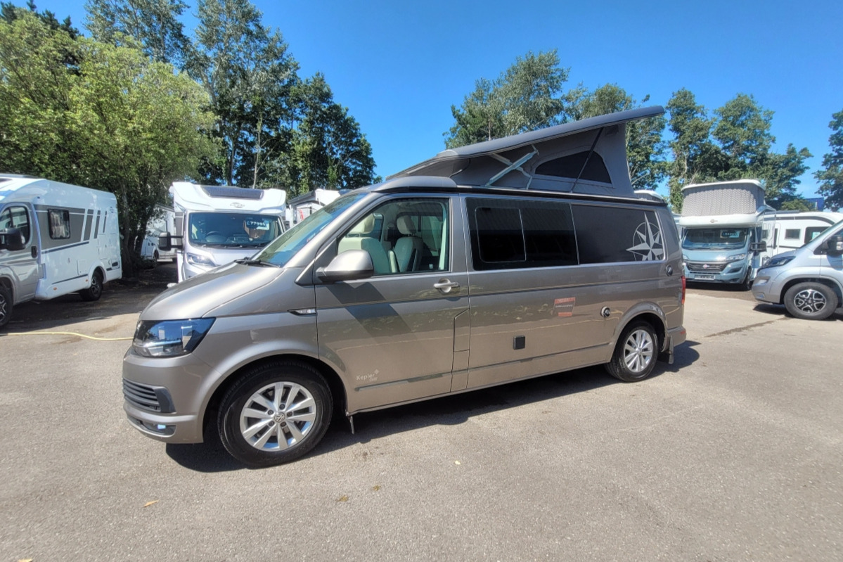 786E4E 05 Westfalia KeplerOne NK68EVR