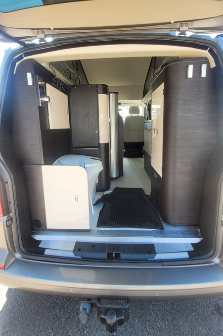 786E4E 06 Westfalia KeplerOne NK68EVR