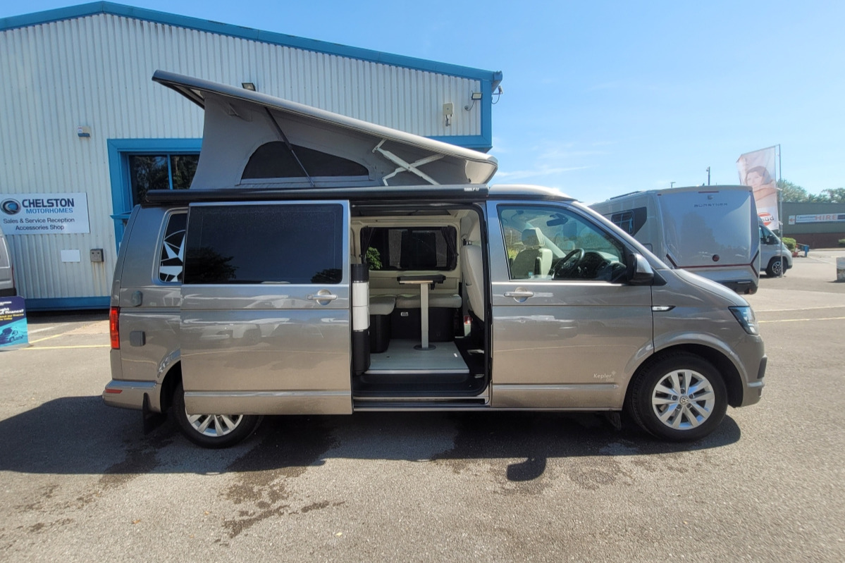 786E4E 07 Westfalia KeplerOne NK68EVR