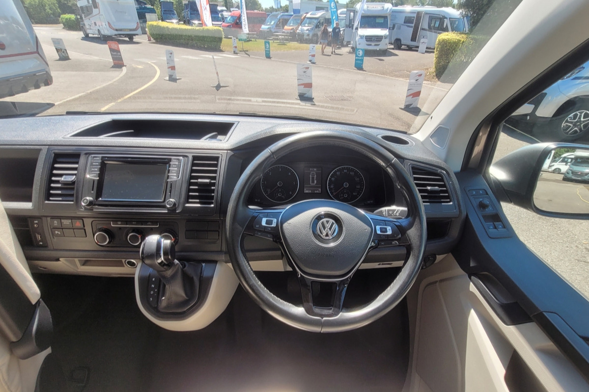 786E4E 08 Westfalia KeplerOne NK68EVR