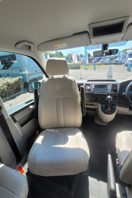 786E4E 09 Westfalia KeplerOne NK68EVR