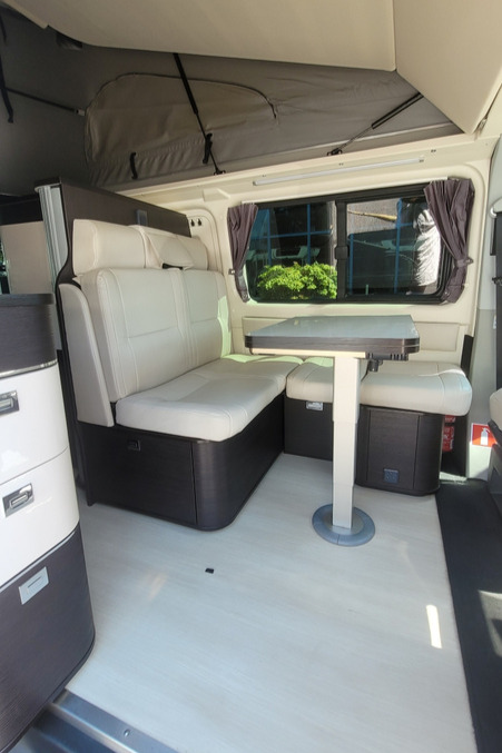 786E4E 10 Westfalia KeplerOne NK68EVR
