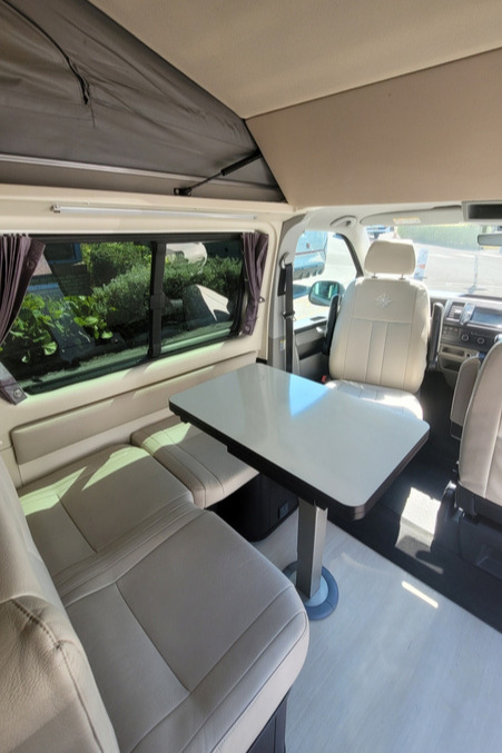 786E4E 11 Westfalia KeplerOne NK68EVR