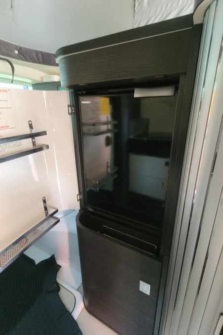 786E4E 14 Westfalia KeplerOne NK68EVR