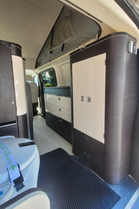 786E4E 17 Westfalia KeplerOne NK68EVR