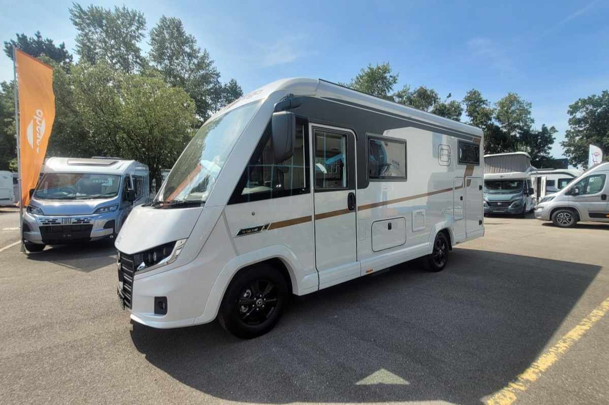 788766 06 Carthago C2 Tourer I141KBLE TN365478