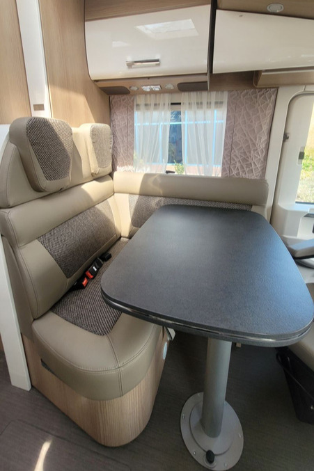788766 11 Carthago C2 Tourer I141KBLE TN365478