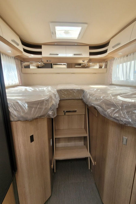 788766 22 Carthago C2 Tourer I141KBLE TN365478