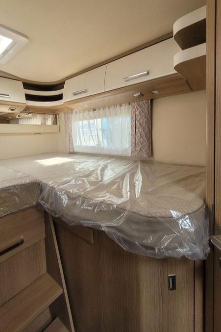 788766 24 Carthago C2 Tourer I141KBLE TN365478