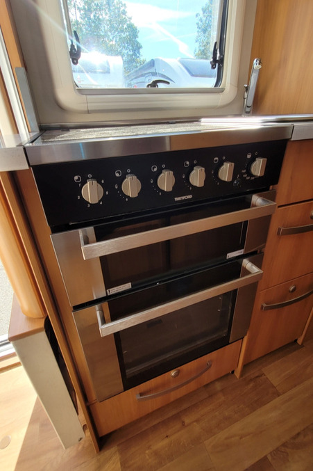 788FAE 14 Hymer Exsis T474 WX66AXM