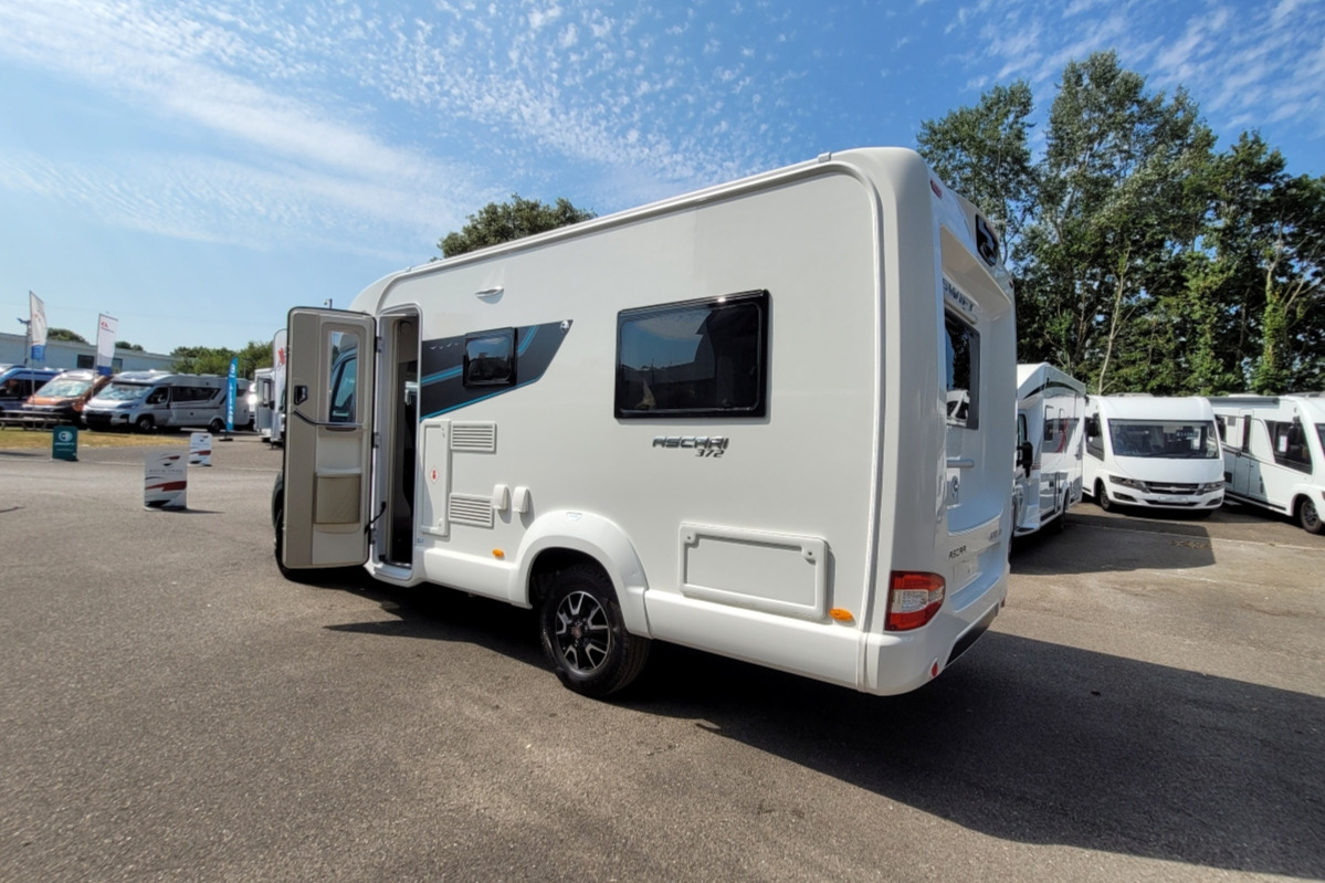 78E62E 04 Swift Ascari 372 02Y33530