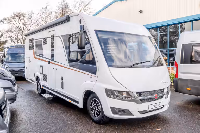 6D40AA 01 2024 Burstner LyseoI736g ZFA25000002Y14212