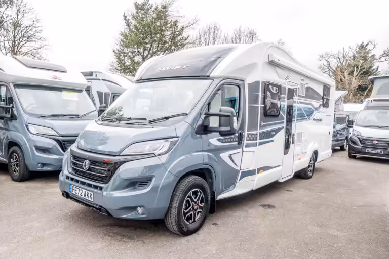 7219E2 01 2022 Swift Kontiki784GrandPrix FE72AKK