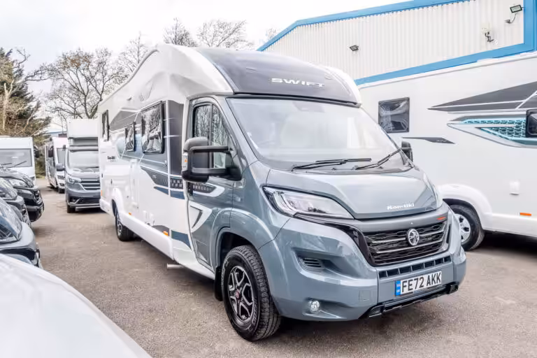 7219E2 02 2022 Swift Kontiki784GrandPrix FE72AKK