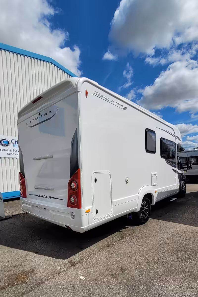 727096 07 Autotrail Imala736G R2Z65802
