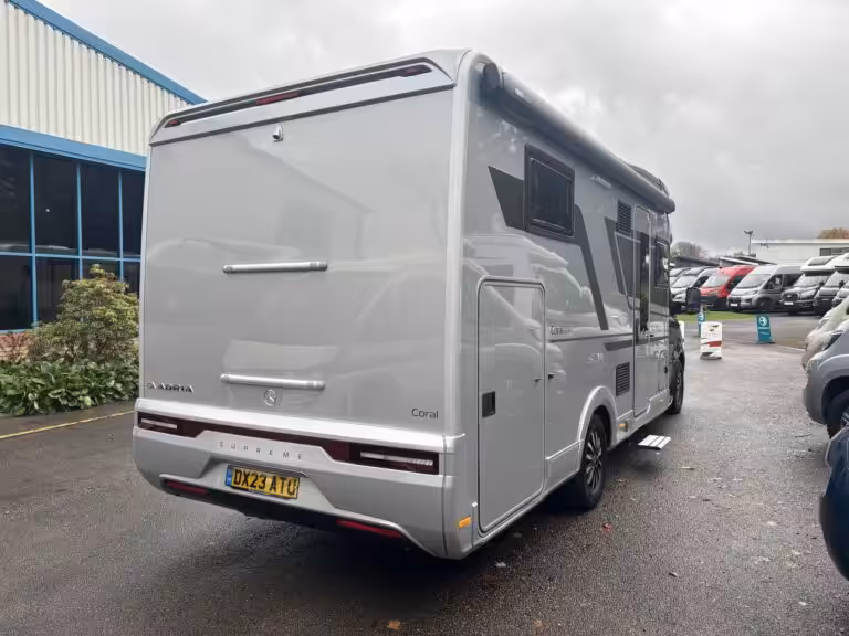 73E0AE 02 Adria CoralSupremeMB670DC DX23ATU Scaled