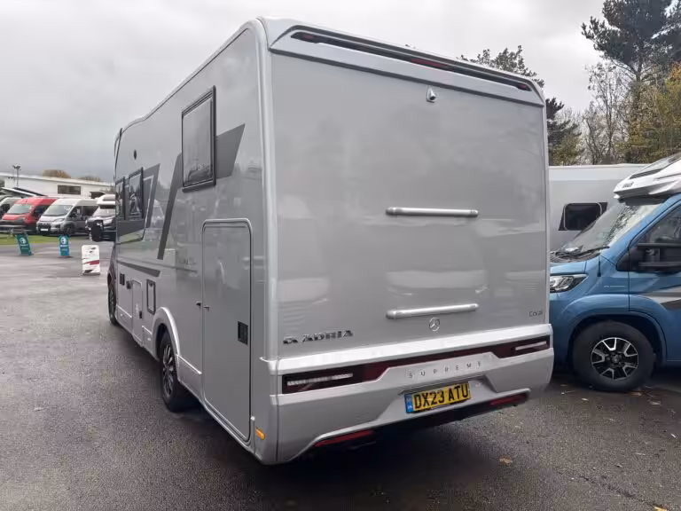 73E0AE 03 Adria CoralSupremeMB670DC DX23ATU Scaled