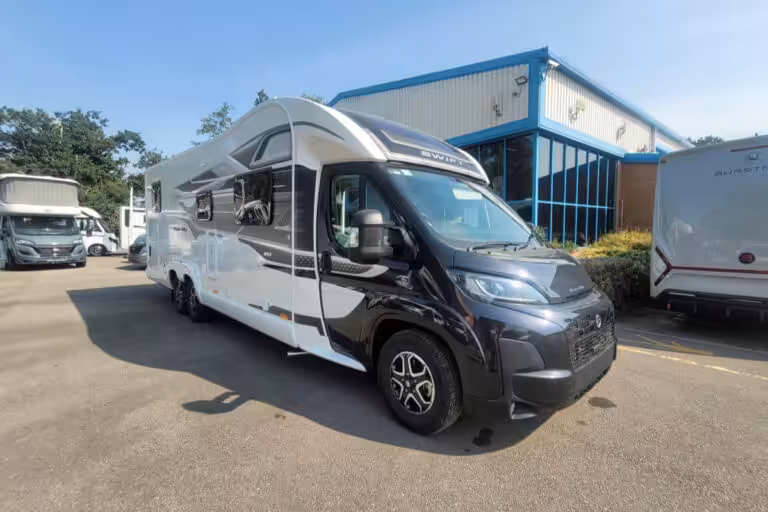 75D392 01 Swift Kontiki894 TMC58726