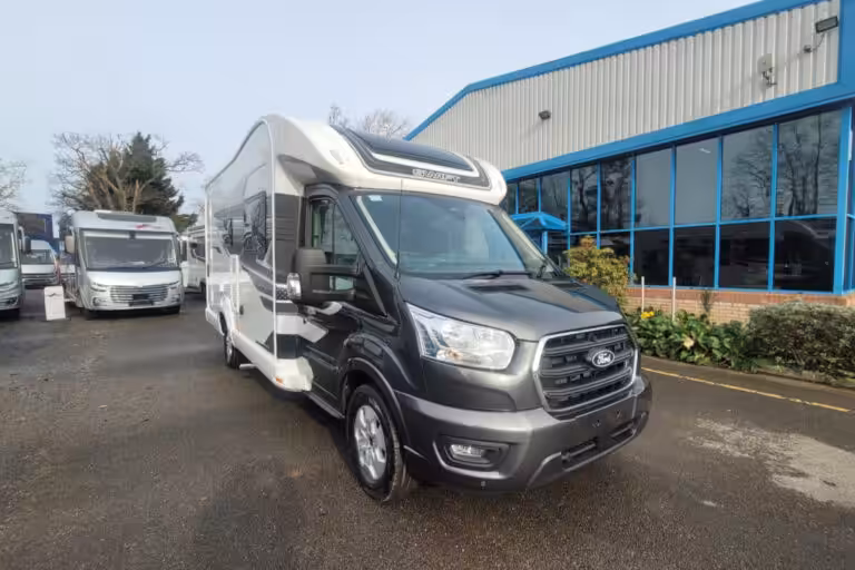 75D3DE 01 Swift Voyager540 RDSC43666