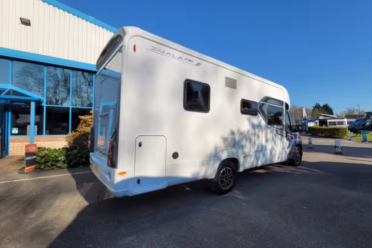 76CD36 03 Autotrail Imala730 SMC19027