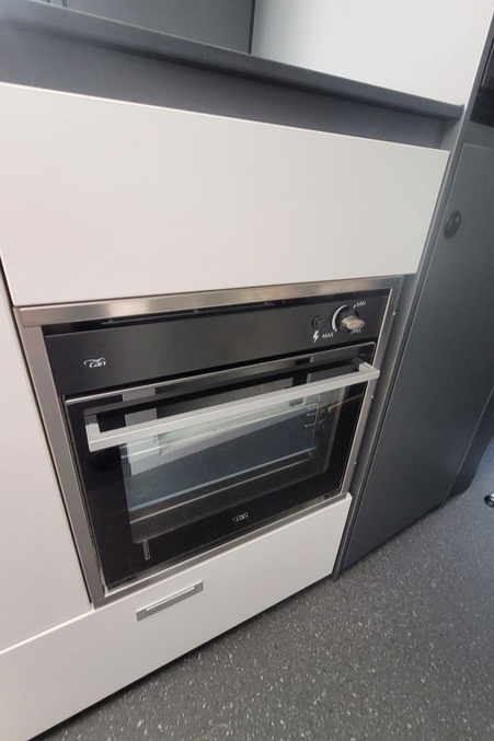 770216 18 Adria Twin Supreme 640 Sgx TMD08673