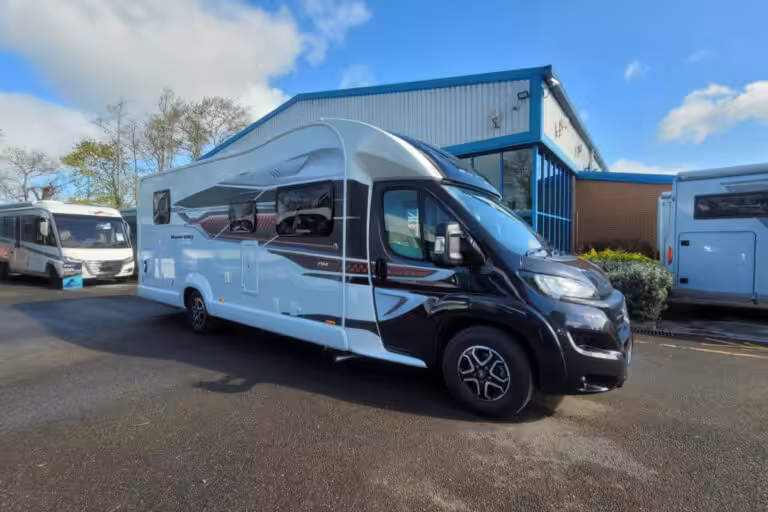 77579A 02 Swift Kontiki794 WD24VBC