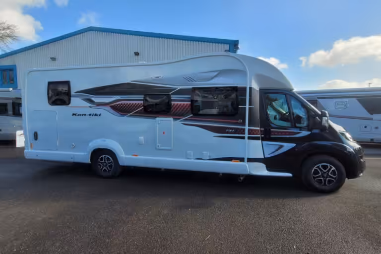 77579A 03 Swift Kontiki794 WD24VBC