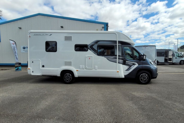 7803EA 03 Autotrail Imala730 TMD02946
