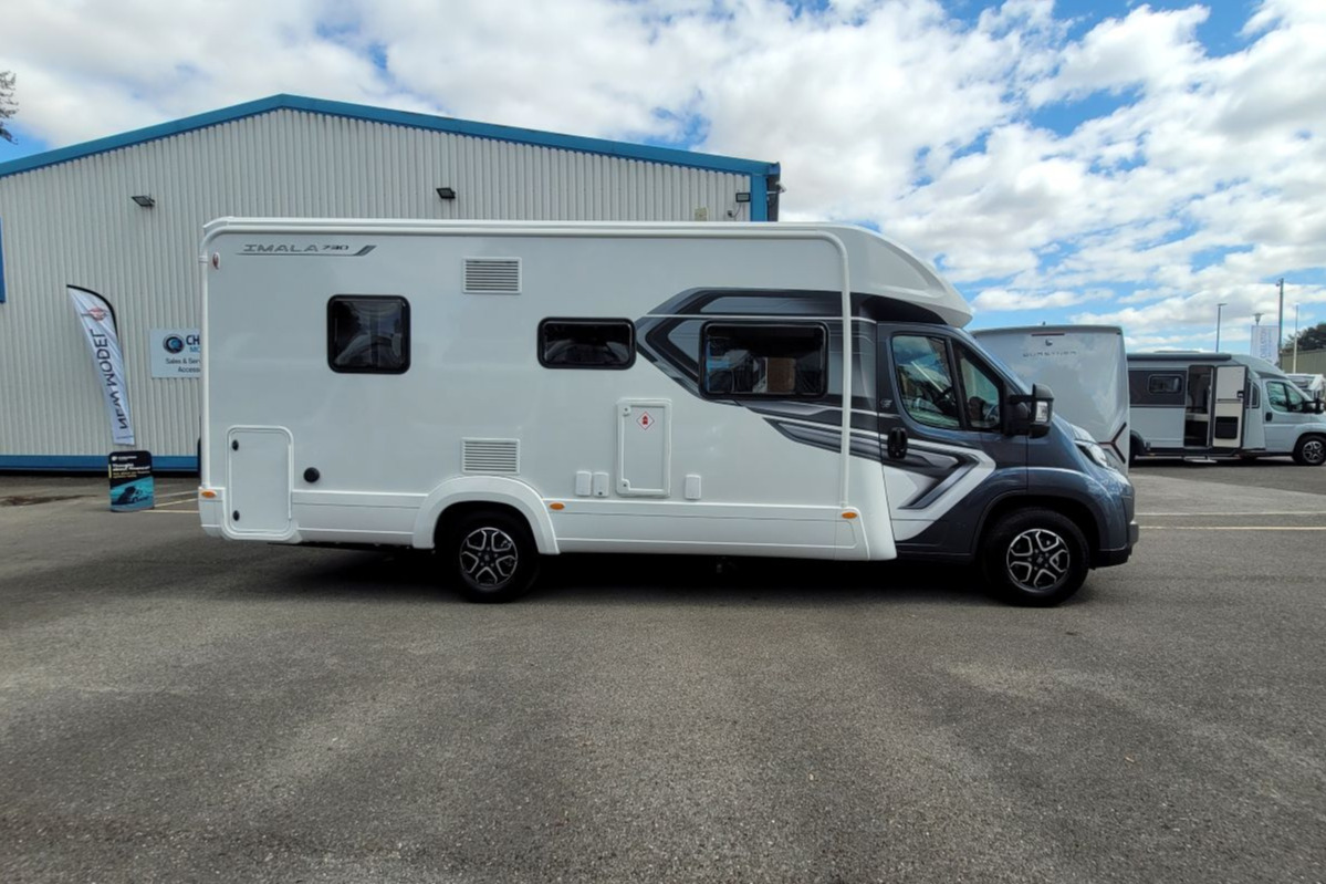 7803EA 03 Autotrail Imala730 TMD02946
