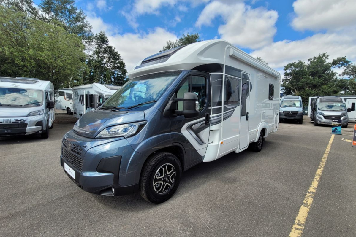 7803EA 06 Autotrail Imala730 TMD02946