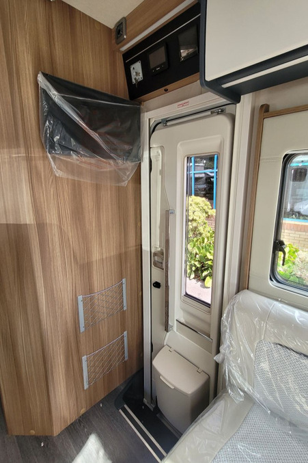 7803EA 16 Autotrail Imala730 TMD02946