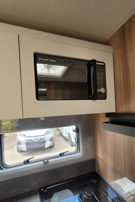 7803EA 21 Autotrail Imala730 TMD02946