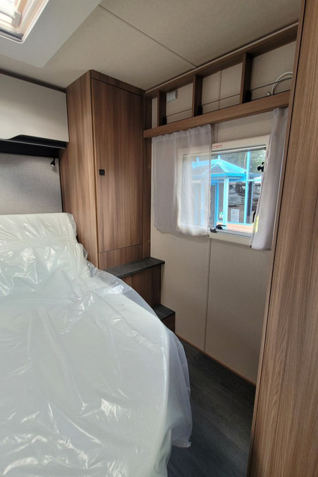 7803EA 30 Autotrail Imala730 TMD02946
