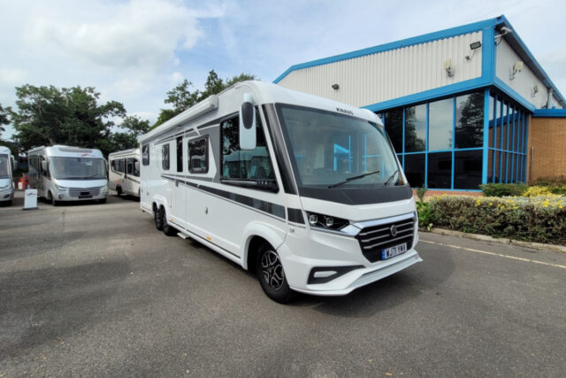 785596 01 Knaus LiveI900LEG WJ71YMV