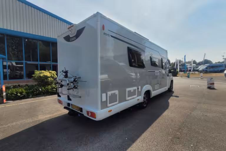 786652 03 Elddis Magnum185 VU74WOR