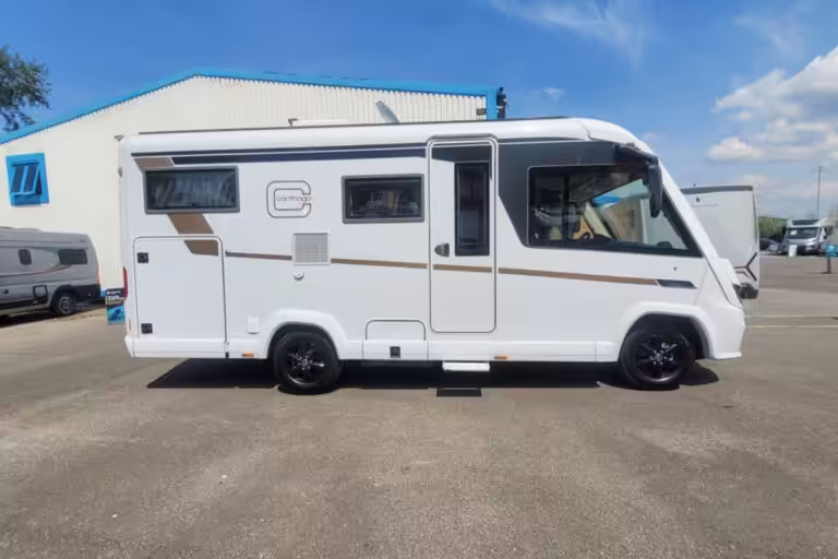 788766 03 Carthago C2 Tourer I141KBLE TN365478