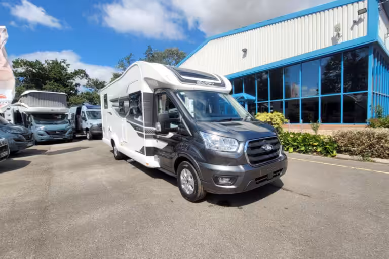 78F49A 01 Swift Voyager584 RDSC43512