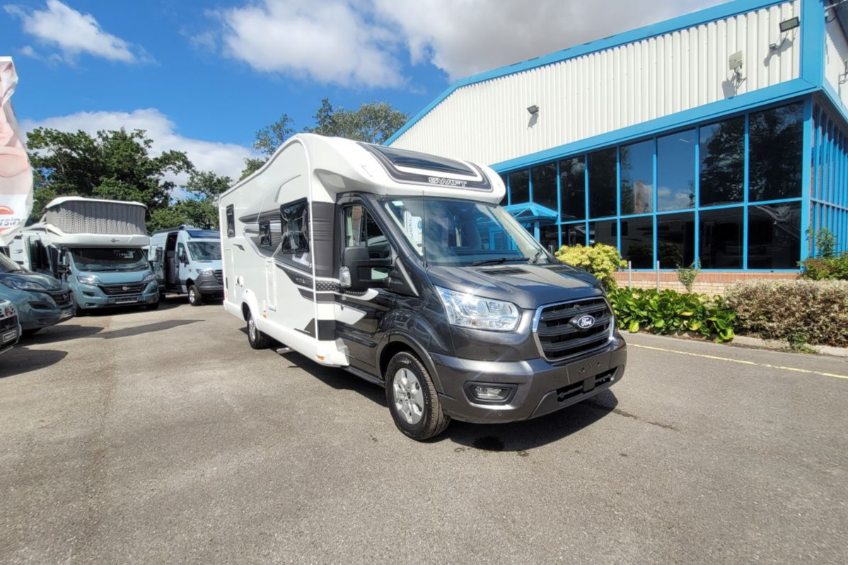 78F49A 01 Swift Voyager584 RDSC43512