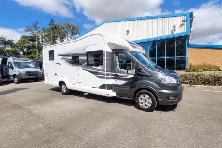 78F49A 02 Swift Voyager584 RDSC43512