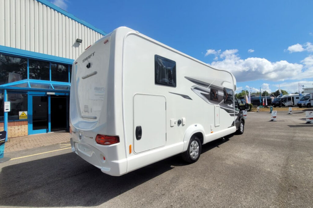 78F49A 03 Swift Voyager584 RDSC43512