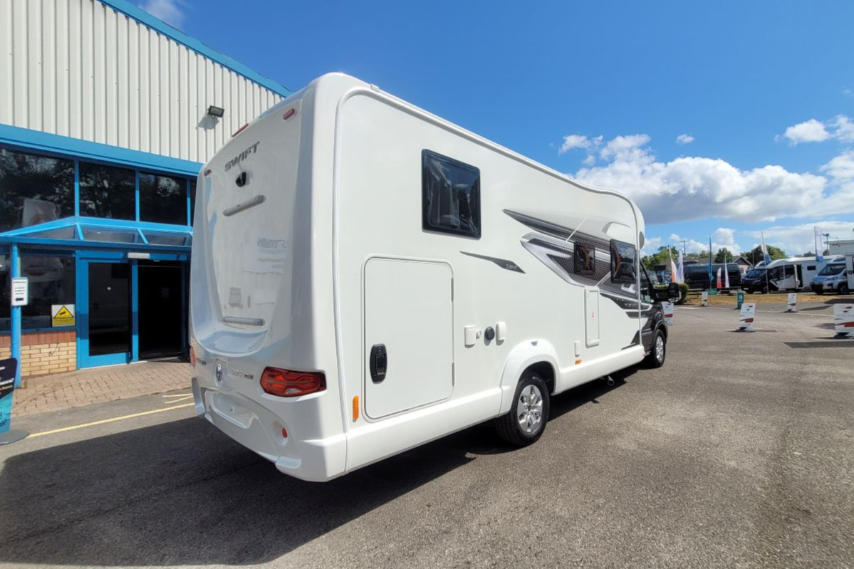 78F49A 03 Swift Voyager584 RDSC43512