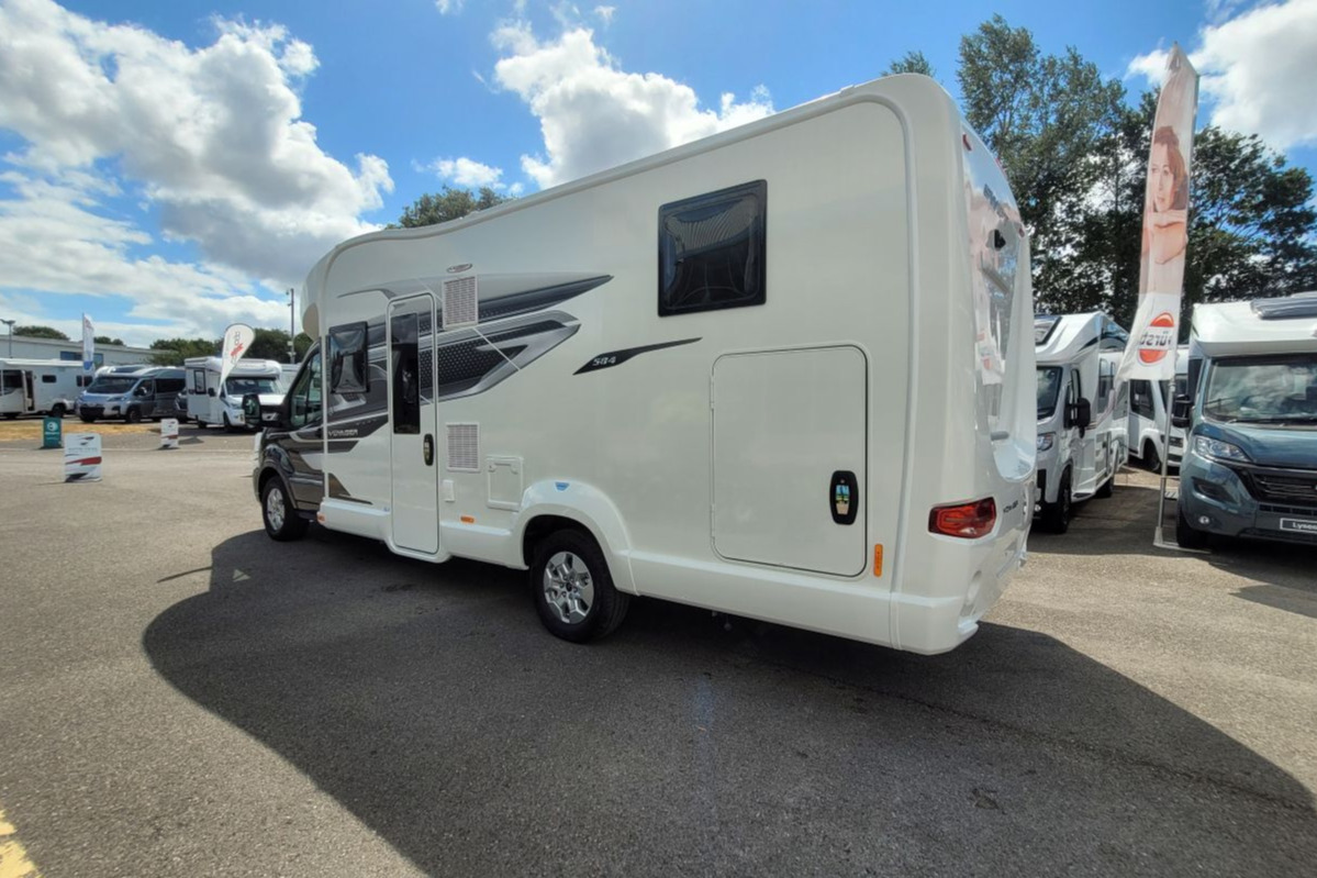 78F49A 04 Swift Voyager584 RDSC43512