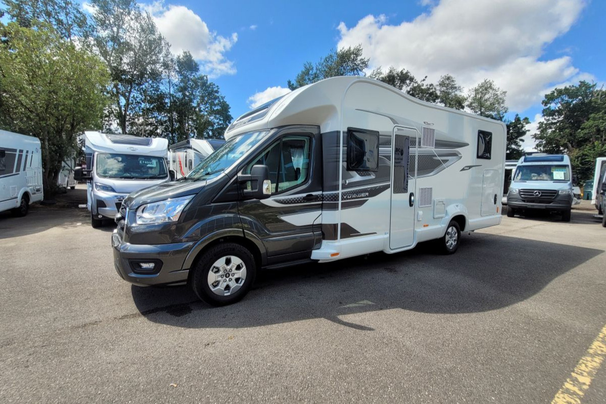 78F49A 05 Swift Voyager584 RDSC43512