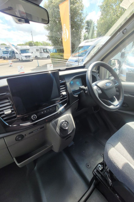 78F49A 07 Swift Voyager584 RDSC43512