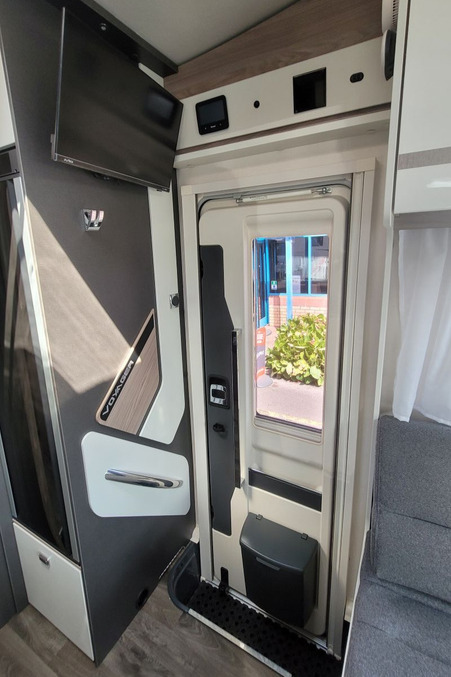 78F49A 13 Swift Voyager584 RDSC43512