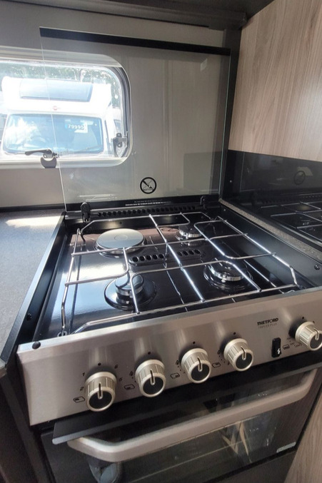 78F49A 18 Swift Voyager584 RDSC43512