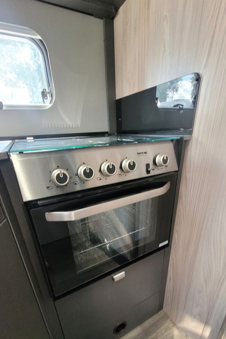78F49A 19 Swift Voyager584 RDSC43512